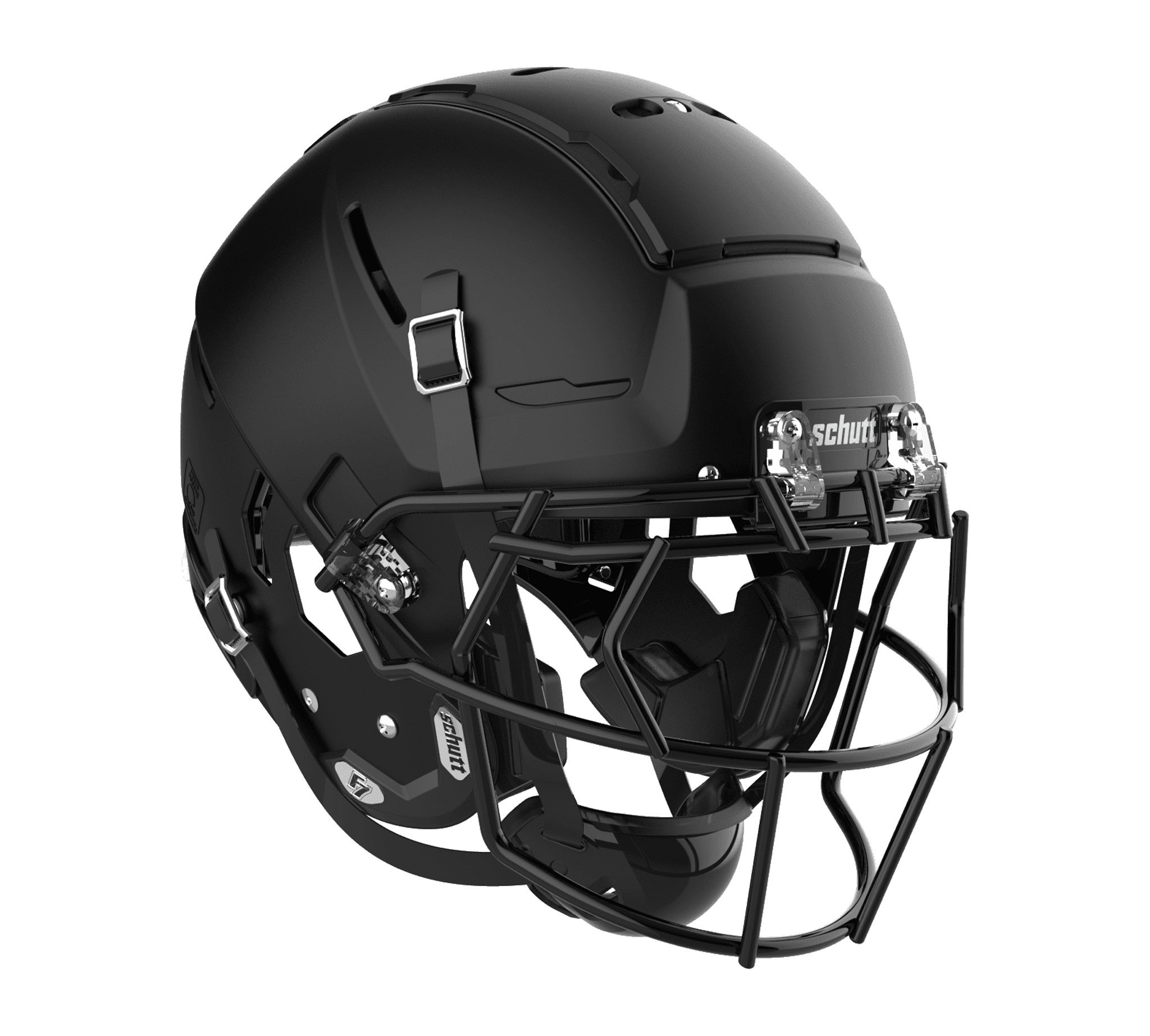 schutt football helmets