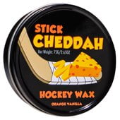 Stick Wax