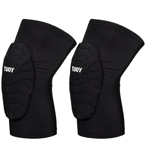 Football Knee Pads