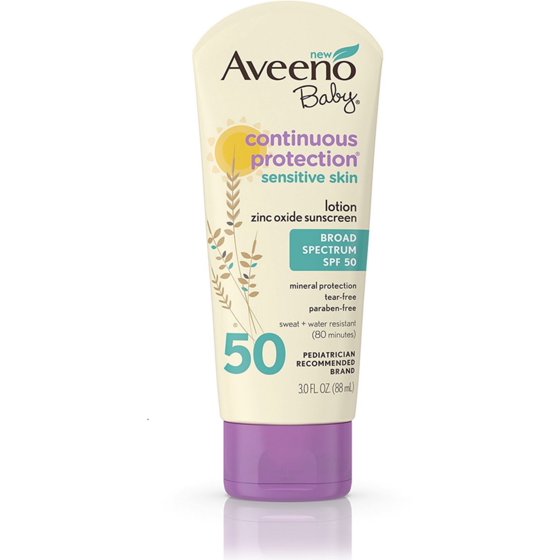 Aveeno