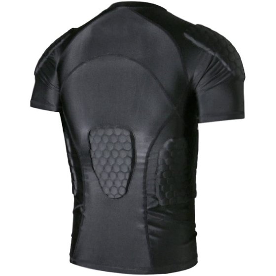 Football Rib Protectors