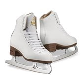 Jackson Skates