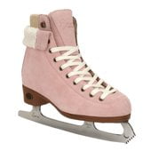 Riedell Ice Skates