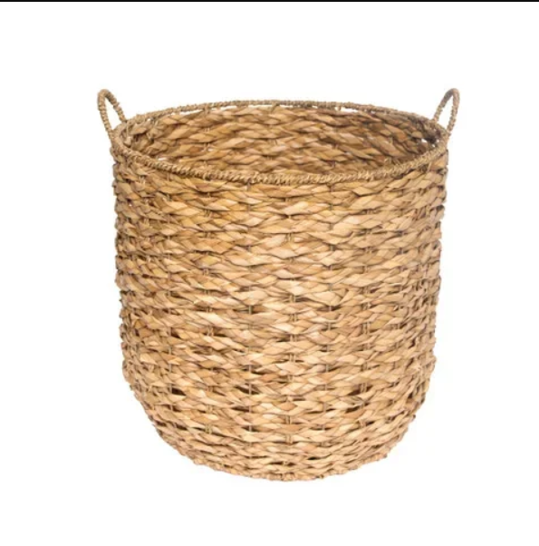 BHG Baskets