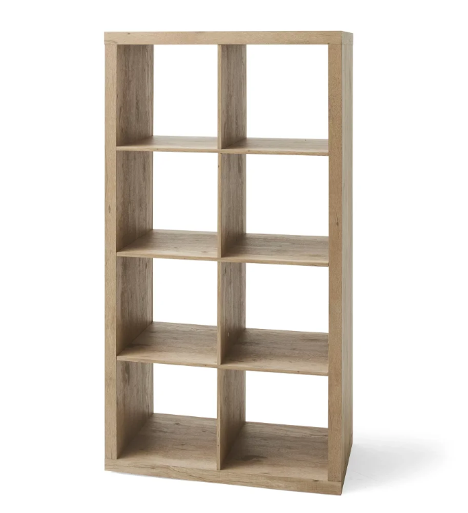 BHG Storage furniture