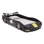 Toddler Car Beds