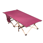 Portable Toddler Beds