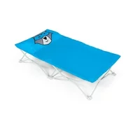 Kids Cots