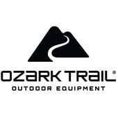 Ozark Trail Cots