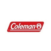 Coleman Cots