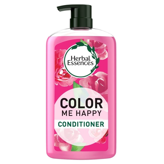 Color Care Conditioner