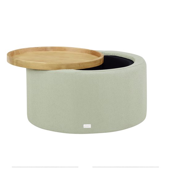 Storage Coffee Tables