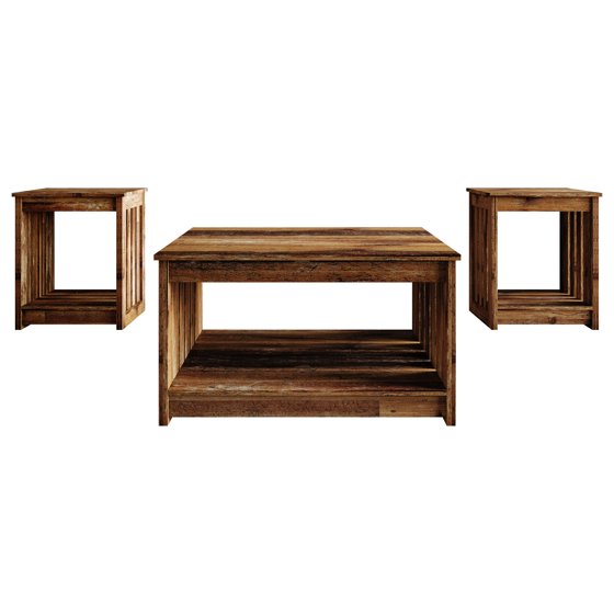 Coffee Table Sets