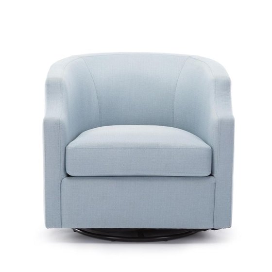 Swivel Chair
