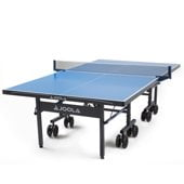 Ping Pong Tables