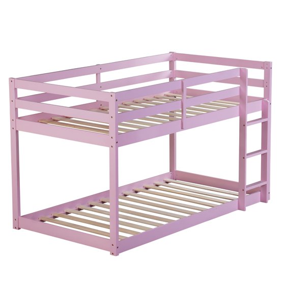 Kids Bunk Beds
