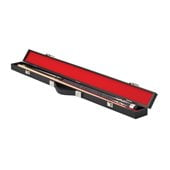 Cue Stick Cases