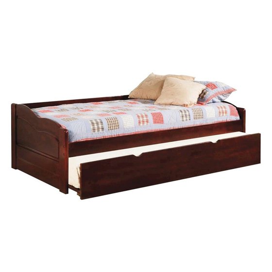 Kids Trundle Beds