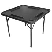 Foldable Game Tables