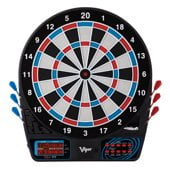 Dartboard