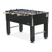 Foosball Table
