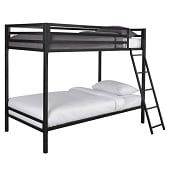 Kids Bunk Beds