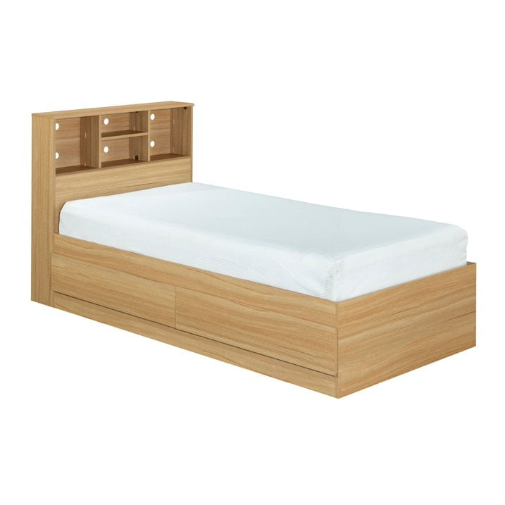 Kids Storage Beds