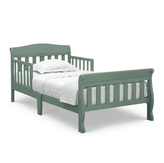 Toddler Beds