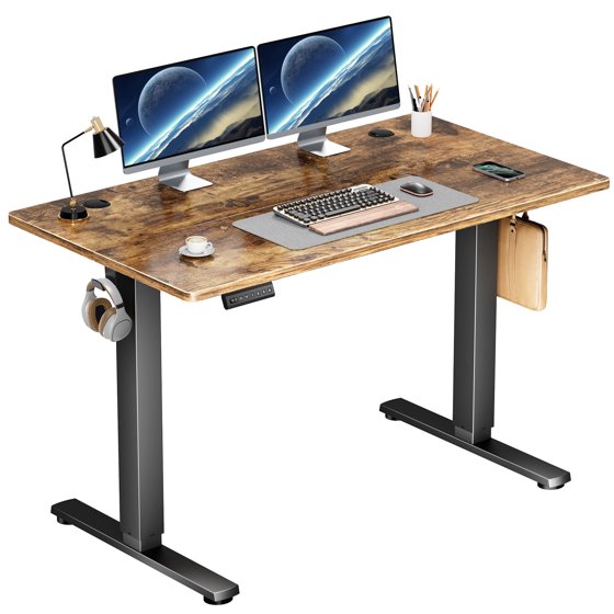Standing Desks