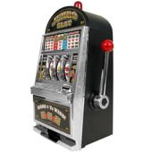 Slot Machine