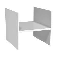 Cube Storage Inserts