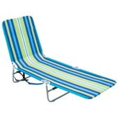 Rio Beach Chairs