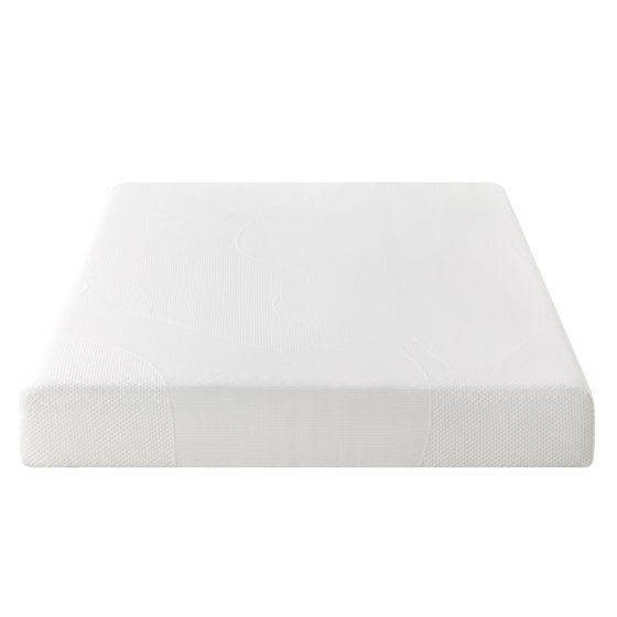 Memory Foam California King