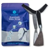 Chin Strap