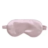 Sleep masks