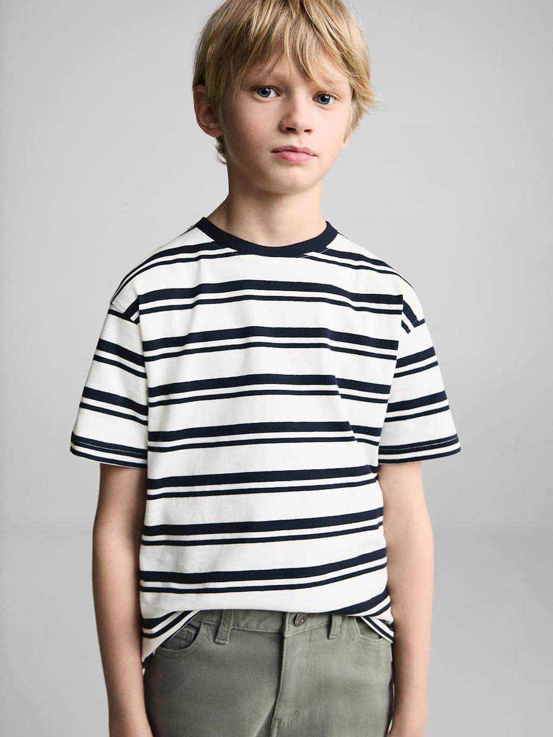 Boys T-Shirts