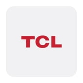 75 inch TCL TVs