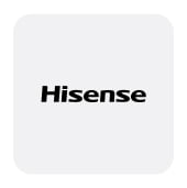 65 inch Hisense TVs