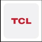 55 inch TCL TVs