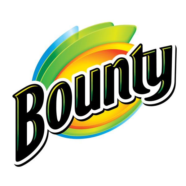 Bounty