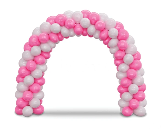Balloon Arches