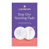 Nursing Pads