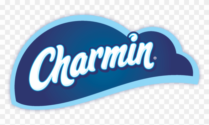 Charmin