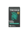 Trojan