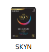 Skyn