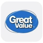 Great Value