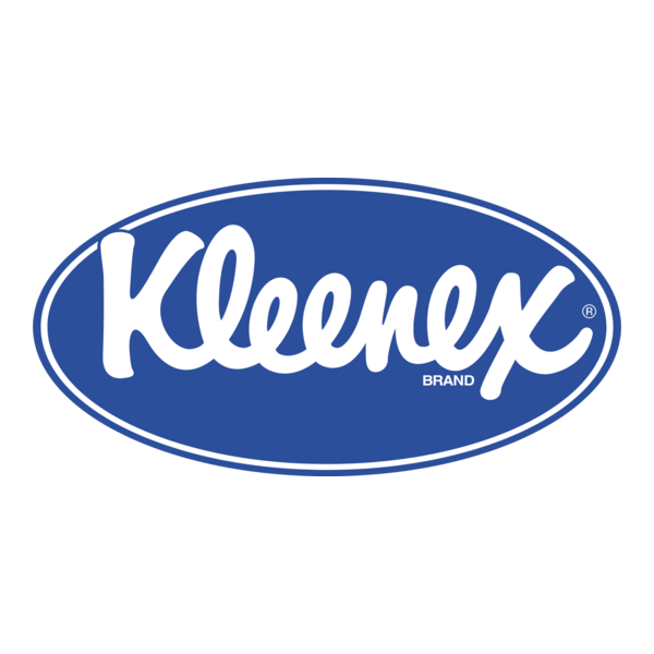 Kleenex Tissues