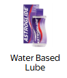 water-based-lubricants