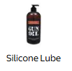 Silicone Lubes in Lube