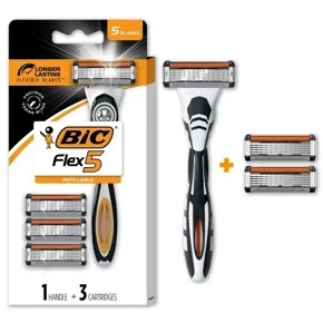 Bic